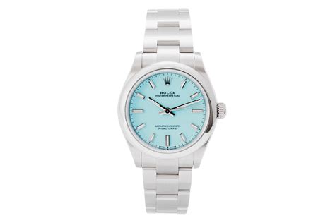 rolex 27720|rolex oyster perpetual 31mm ladies.